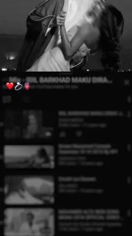 Heesta lamamha😩😂🥹 #maandeqey❤️ #maandeqey❤️ #maandeqey❤️ #maandeqey❤️ #veiwsproblem😭 