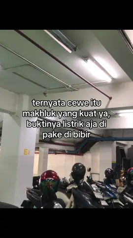 #galaubrutal 