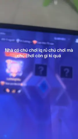 Id super_bay #lqmb #j4f #aov #xh #fyp 