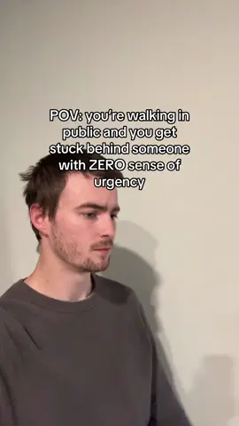 #viral #fypppp #fypシ゚ 