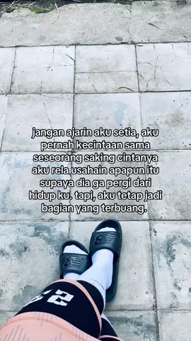 #masukberanda #fyp #fypシ #fypage #fyppppppppppppppppppppppp 