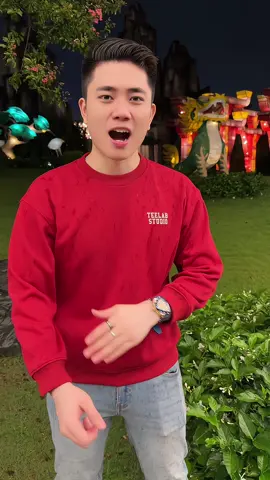 [SALE SINH NHẬT] Áo Sweater Nỉ