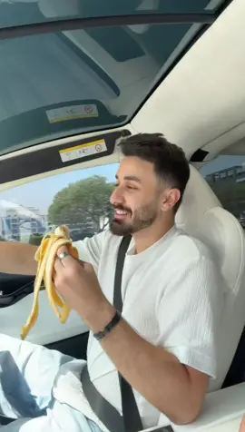 #شيرين_بيوتي 