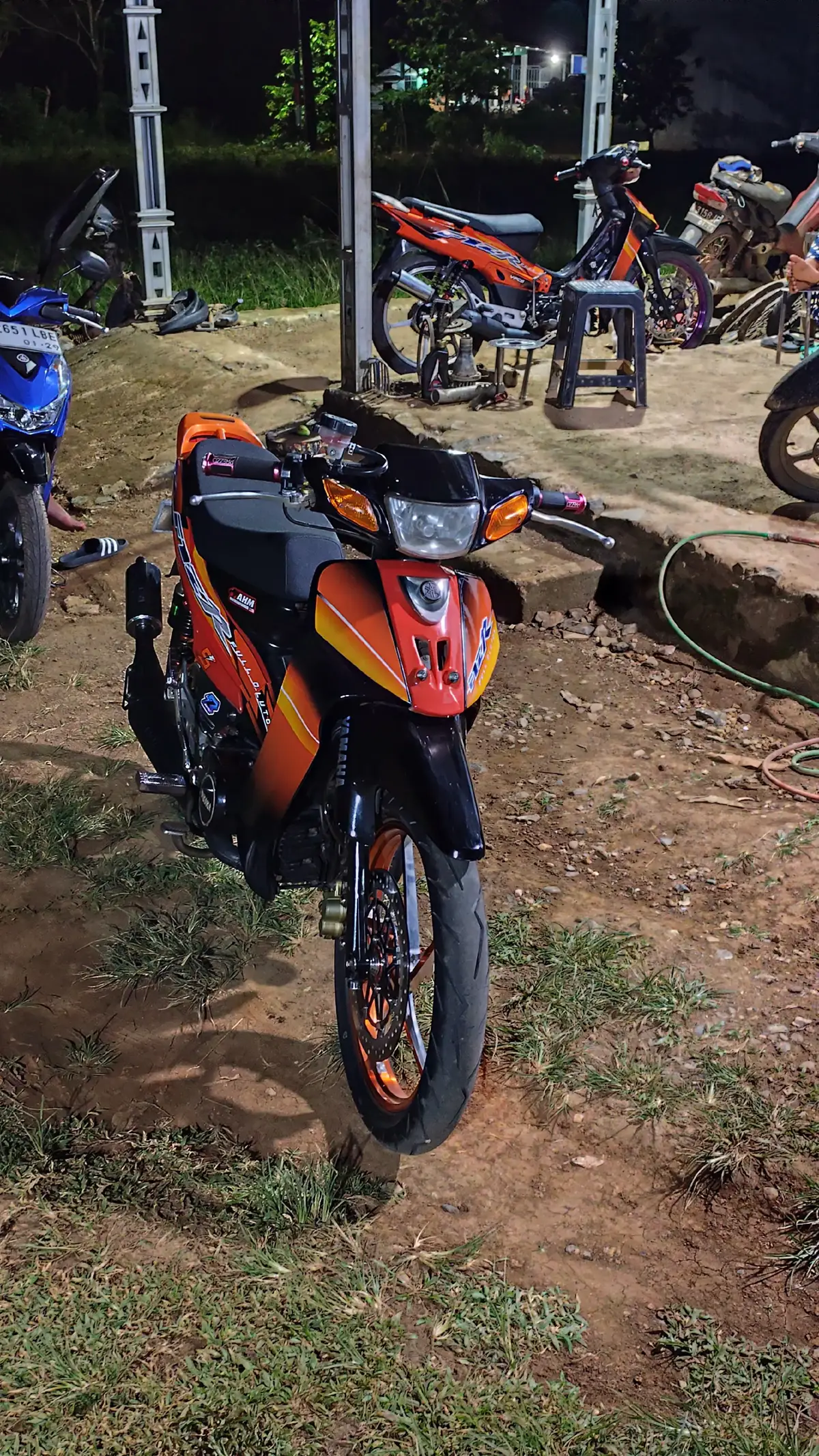 #masukberanda #fizr 