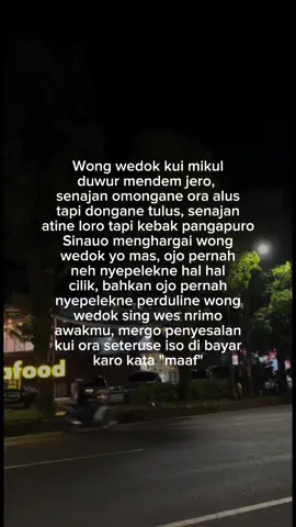 #4u #xyzbca #masukberanda #foryoupage❤️❤️ 