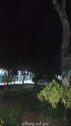 #CapCut 