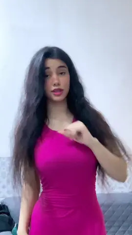 #امونه🤍 