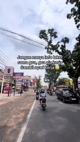 #fyppploker#@🧚 