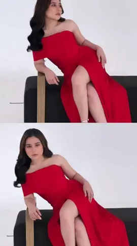 #prillylatuconsina96 #prilly #prillylatuconsina15 #prillylatuconsina #prillylantunconsina 