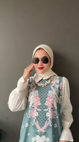 Koleksi terbaru by jelita😍✨ #jelitashopbogor 