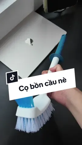 Dùng thử xem #giadung #coboncau #xuhuong 