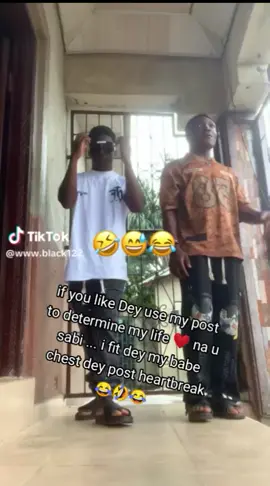 @Black Diamond 001( B M F) #goviral #fyppppppppppppppppppppppp