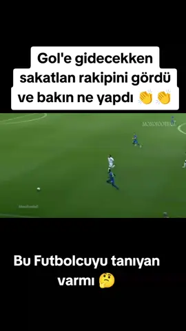 Takip ederek destek ola bilirsiniz 🙏