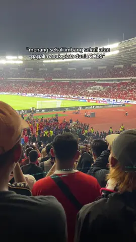 please tuhan #fyp #timnasindonesia #timnas 