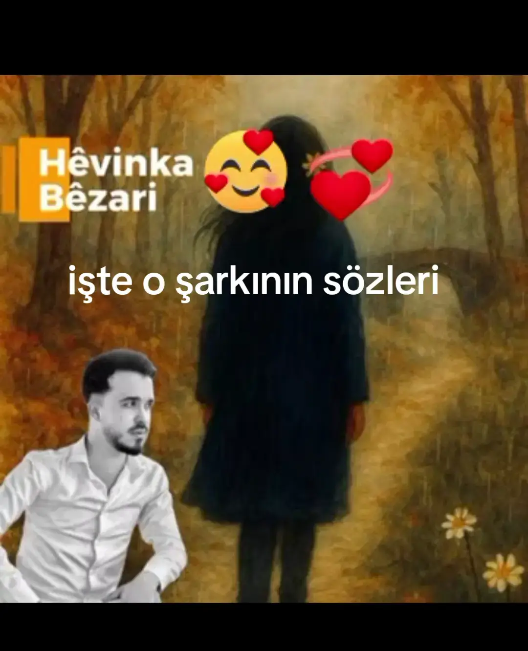 💔💔