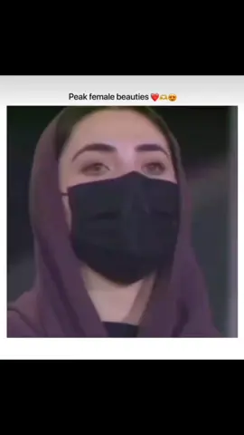 #trendingtiktok #foryou #cricketlover #foryoupageofficiall #harisrauf 