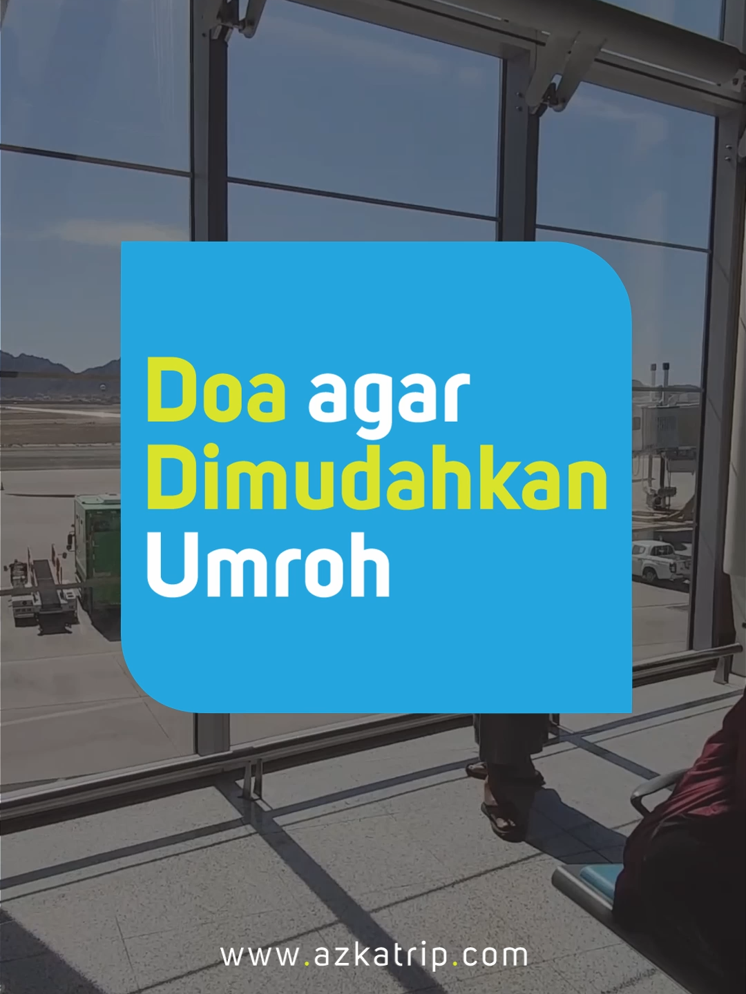 Doa agar dimudahkan haji maupun umroh, semoga yang nonton vidio ini segera alah undang menjadi tamu Nya di baitullah #BismillahKeTanahSuci #sampaijumpadibaitullah #mekahmadinah #indonesia #azkatrip #umrahmurah #madinah #masjidilharam #baitullah #makka #umroh #haramain #fyp