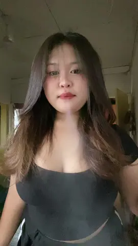 #foryoupage 