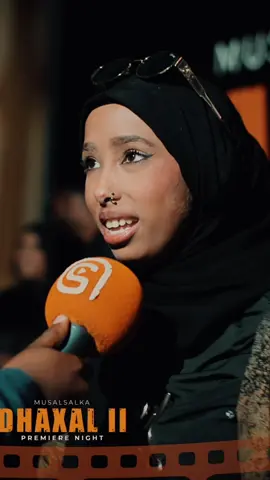 Sundus ayanle@Sundus_ Ayanle #astaan #dhaxalseries #foruyou #flpシ #somalitiktok 