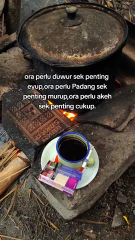 #creatorsearchinsights #bismilahfyp #story #katakata #quetesislami 