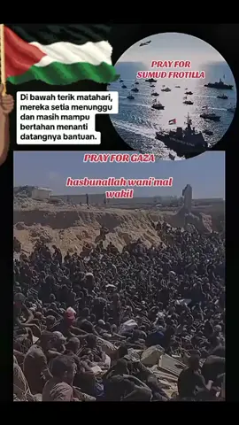 bantu up saudara kita di palestina masih berjuang, kelaparan dan pengeboman😢#tetaplah bersuara#freepalestine🇵🇸❤️ #fyppage #fypシ゚ 