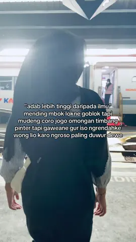 #fyp 