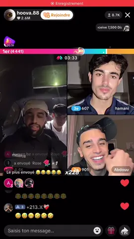 @hoova.88 @[PABLO-GAMING]🎮📹🇩🇿 @sof2k 