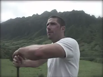 #lost #lostbehindthescenes #edit #swayer#jackshephard 