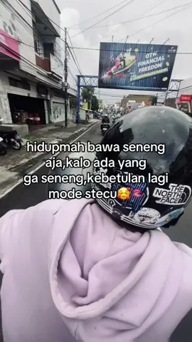 ror#foryoupage #anjingedan 