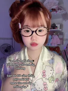 xin lũi mí bè🥺