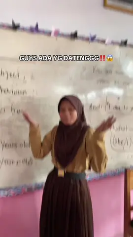 YOU ALREADY KNOWWWW‼️🫨🤩🫰🏻  #KKNMBKM2025 #universitasnegerigorontalo #DesaHulawa #journeyofhulawa