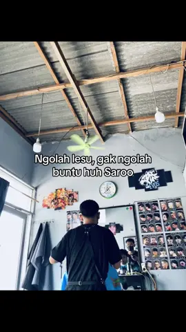 @RIFA JULIANSYAH👑  nyam py co