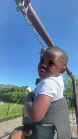 POV: you is uncle#uncle#mylovemynephew#kidsoftiktok #fyp#funny