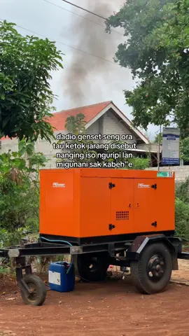 kejet