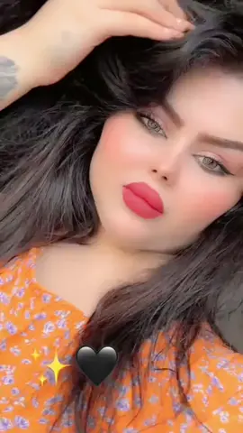 #😔💔🥀 