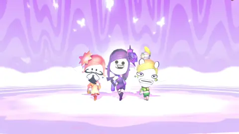 I don’t know what to even post bro #3lamestudio #oneyplays #miitopia 