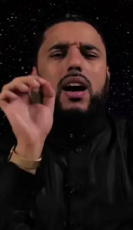 écouter ça 🫵🦻 #rachideljay #islamic_video #rapelle_islam #pourtoii #explore @🕌rapelle-islamique🕌 @🕌rapelle-islamique🕌 @🕌rapelle-islamique🕌 