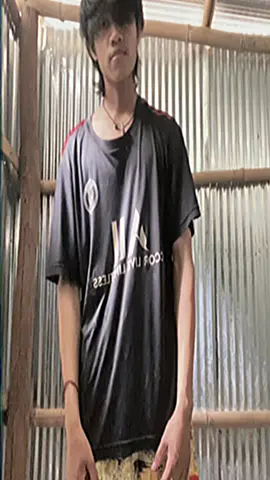 #ស្វិត😭