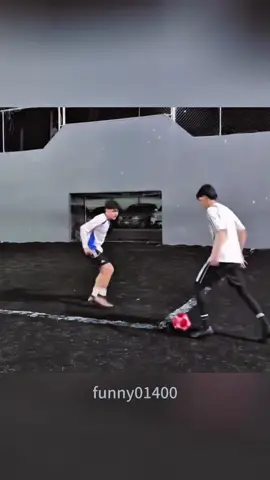 Funny football #funnyvideos #usaus #funny #prank #football 
