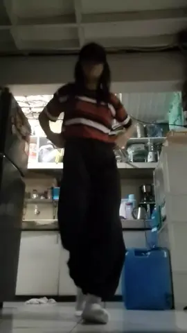 #dance #fyp 