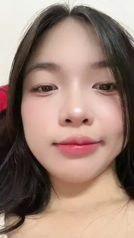 của em mòo