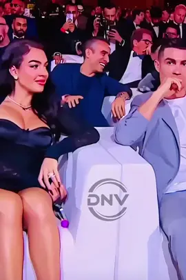 كريستيانو رونالدو #جورجينا_رودريغيز🇵🇹🤙🏽 جورجينا