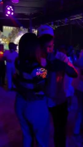 #kizomba #dansatimor #nttpride🏝🔥 #tiktoktimorleste🇹🇱🐊foryoupage #fyp 
