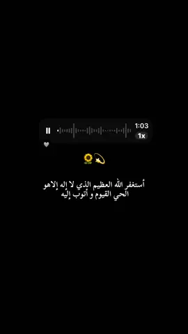 #ماهرالمعيقلي #alquraan_alkarem #quraan #القران_الكريم_راحه_نفسية😍🕋 #هدوء 
