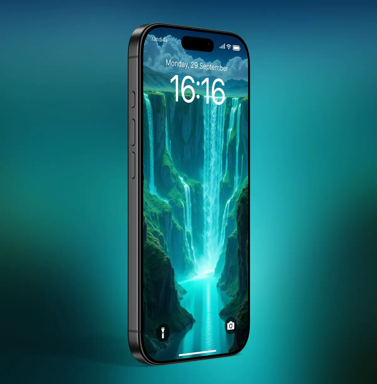 #iphonewallpaper #iphonewallpapers #mobilewallpaper #wallpaper #wallpapers 
