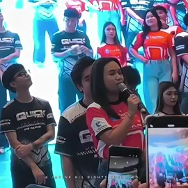 Sana nakikita niyo ‘yong talon ko ngayon #elmaasagra #sergeybin #fyppppppppppppppppppppppp #fyp 