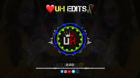 Tor Orbal Rakhor Ka Jenai 🥀🥰 #pashto #song #viral #uhedits0 #100kviews 