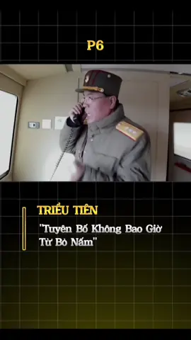 Nguồn: Củ Đậu Story. #LearnOnTikTok #tintuc #tinmoi #tinmoimoingay 