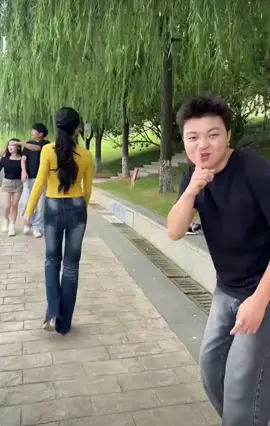 #xuhuongtiktok #vuivemoingay❤️ 