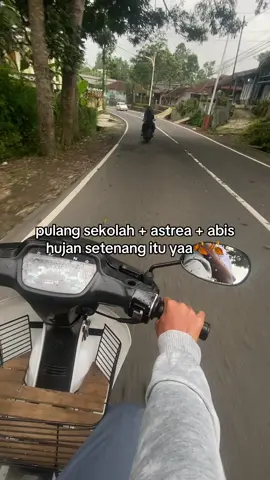 #fouryou #fyppppppppppppppppppppppp #katakata #astreagrandindonesia #kalcer 